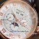 Perfect Replica Patek Philippe Grand Complications Moon Watch Rose Gold (6)_th.jpg